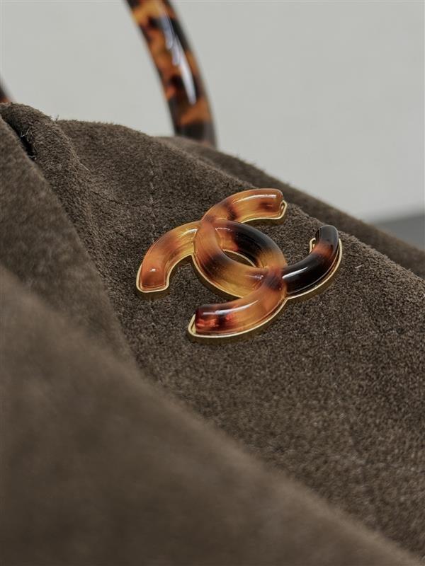 2026131222421702 100